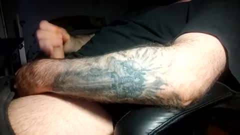 joseph_darsy online show from June 19, 2:27 am