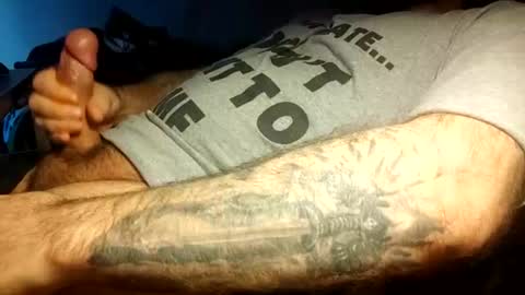 joseph_darsy online show from June 22, 3:25 am