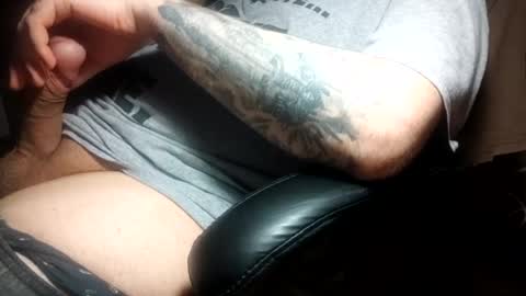 joseph_darsy online show from July 19, 11:19 pm