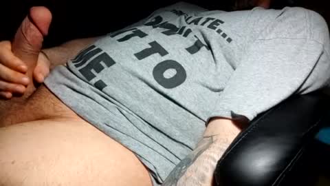 joseph_darsy online show from August 1, 2:11 am