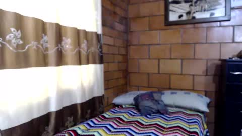 Snapshot of joseph_fit chatting on September 11, 4:07 pm joseph online show from September 11, 4:07 pm