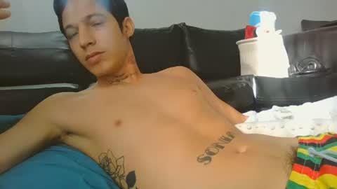 Joseph hotter online show from June 22, 12:13 pm