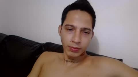 Joseph hotter online show from July 26, 2:42 am