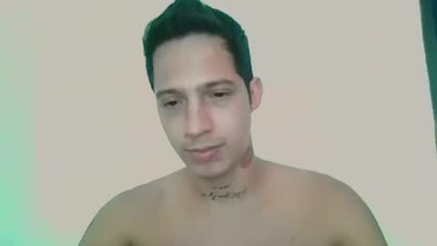 Joseph hotter online show from July 28, 5:23 pm