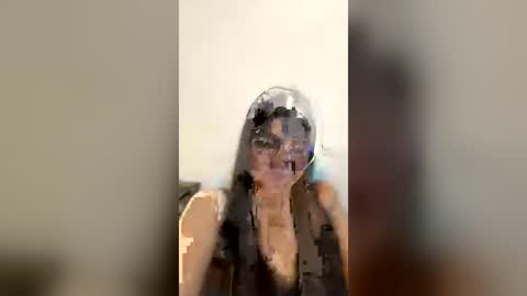 Joseph hotter online show from August 2, 3:16 am