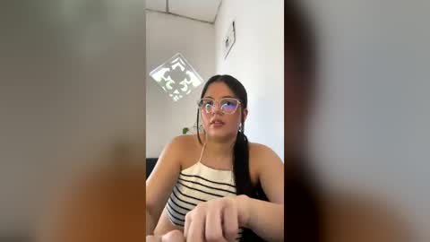Joseph hotter online show from August 2, 5:33 pm