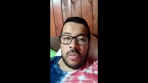 Snapshot of joseph_ironside chatting on March 23, 7:07 pm joseph_ironside online show from March 23, 7:07 pm