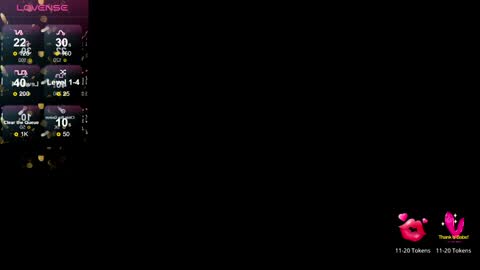 Snapshot of joseph_palacios chatting on December 19, 5:40 am joseph palacios online show from December 19, 5:40 am