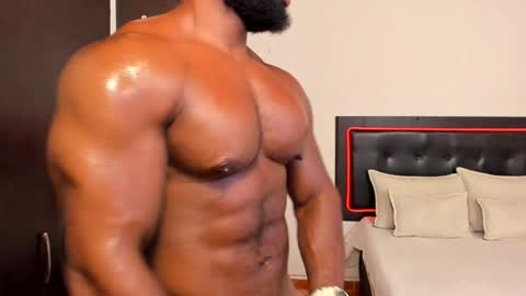 Snapshot of joseph_palacios chatting on January 16, 7:10 pm joseph palacios online show from January 16, 7:10 pm