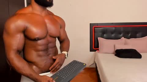 Snapshot of joseph_palacios chatting on January 24, 8:02 am joseph palacios online show from January 24, 8:02 am