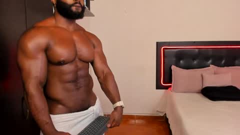 Snapshot of joseph_palacios chatting on January 27, 7:35 am joseph palacios online show from January 27, 7:35 am