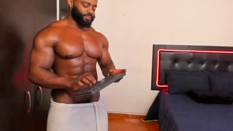 Snapshot of joseph_palacios chatting on February 7, 5:10 am joseph palacios online show from February 7, 5:10 am