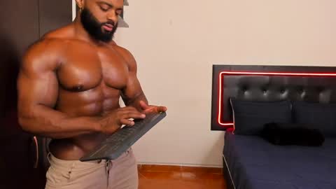 Snapshot of joseph_palacios chatting on February 8, 6:22 pm joseph palacios online show from February 8, 6:22 pm