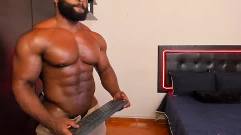 Snapshot of joseph_palacios chatting on February 13, 5:48 am joseph palacios online show from February 13, 5:48 am