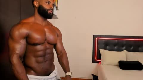 Snapshot of joseph_palacios chatting on February 16, 3:05 pm joseph palacios online show from February 16, 3:05 pm