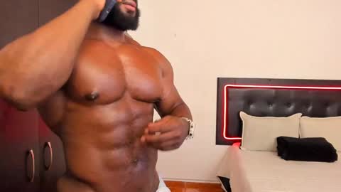 Snapshot of joseph_palacios chatting on February 21, 5:35 am joseph palacios online show from February 21, 5:35 am