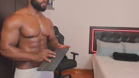 Snapshot of joseph_palacios chatting on September 15, 9:59 pm joseph palacios online show from September 15, 9:59 pm