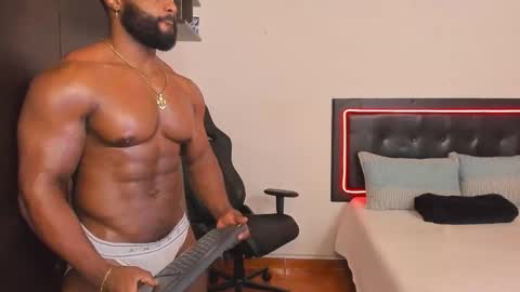 Snapshot of joseph_palacios chatting on September 21, 7:48 pm joseph palacios online show from September 21, 7:48 pm