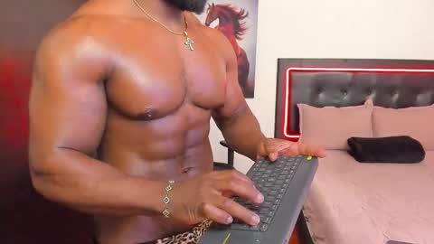 Snapshot of joseph_palacios chatting on January 11, 8:47 pm joseph palacios online show from January 11, 8:47 pm