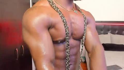 Snapshot of joseph_palacios chatting on February 6, 1:32 am joseph palacios online show from February 6, 1:32 am