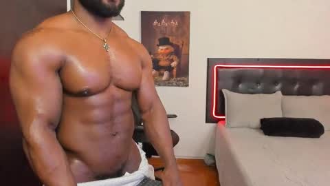 Snapshot of joseph_palacios chatting on February 6, 5:16 pm joseph palacios online show from February 6, 5:16 pm