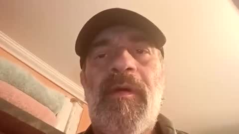 Smokeyjoe1971 online show from February 26, 4:44 am