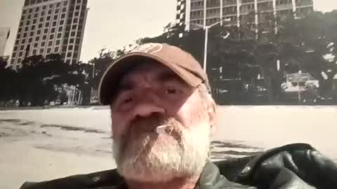 Smokeyjoe1971 online show from July 12, 3:08 am