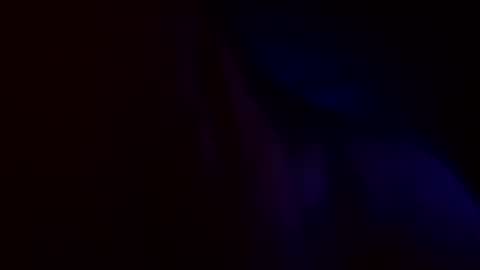 Snapshot of josepheape chatting on March 24, 7:13 am josepheape online show from March 24, 7:13 am