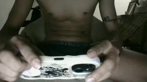 Snapshot of josepheape chatting on April 2, 11:46 pm josepheape online show from April 2, 11:46 pm