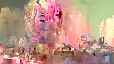 Josephine Luv online show from February 11, 3:18 pm