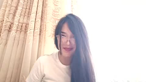 Kama online show from April 23, 11:31 am