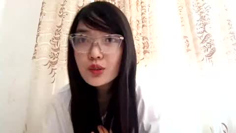 Kama online show from April 27, 10:13 am