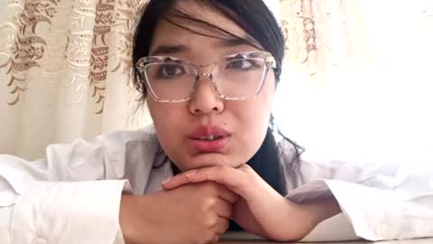 Kama online show from May 8, 11:48 am