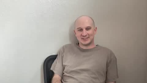 Joseph Johnson online show from May 28, 9:45 pm