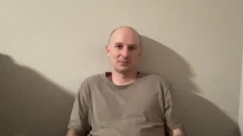 Joseph Johnson online show from May 30, 2:08 am