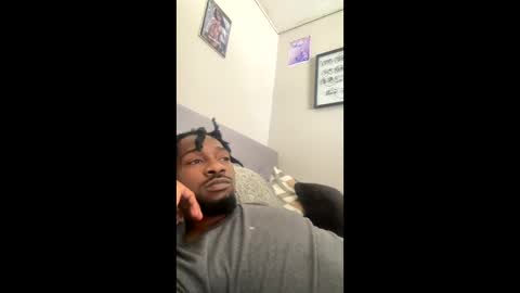 Snapshot of josephlongwat29 chatting on May 29, 5:55 pm josephlongwat29 online show from May 29, 5:55 pm