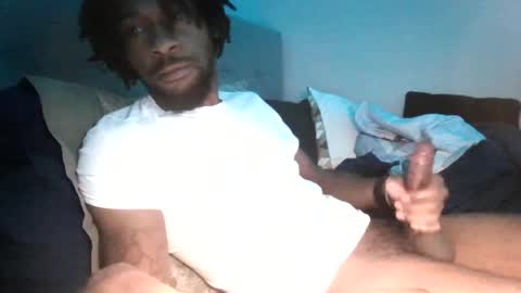 Snapshot of josephlongwat29 chatting on June 13, 5:49 am josephlongwat29 online show from June 13, 5:49 am