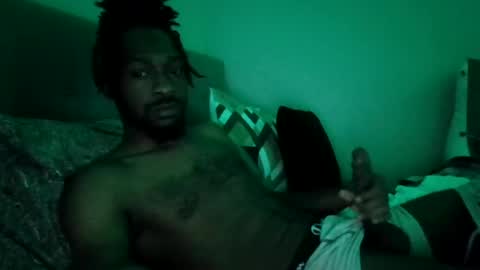Snapshot of josephlongwat29 chatting on June 20, 5:54 am josephlongwat29 online show from June 20, 5:54 am