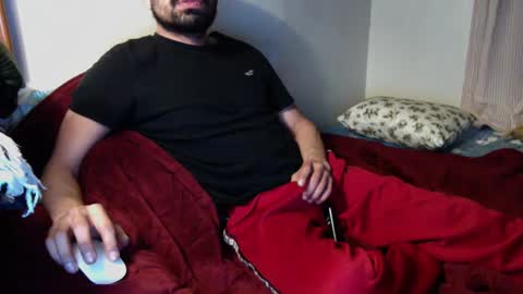 josephs1990 online show from January 16, 7:38 am