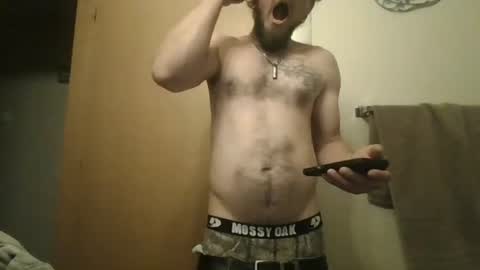 sissy josphine online show from December 10, 6:44 am