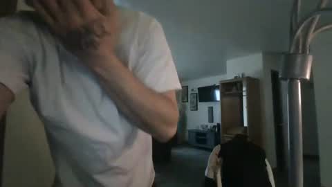 sissy josphine online show from December 12, 5:37 pm