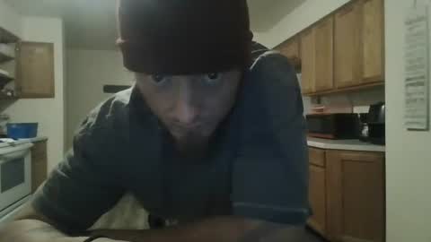 sissy josphine online show from December 14, 7:25 pm