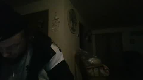 sissy josphine online show from December 30, 12:52 pm