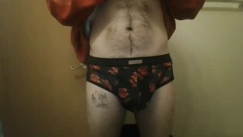 sissy josphine online show from January 9, 2:22 am