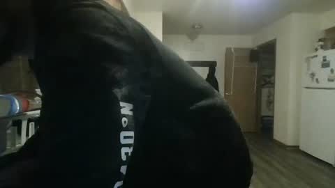 sissy josphine online show from January 12, 10:43 pm