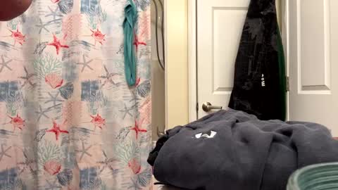 sissy josphine online show from January 27, 12:33 am