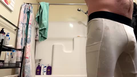 sissy josphine online show from January 27, 6:09 am