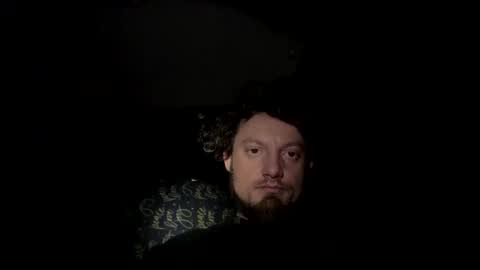 sissy josphine online show from February 8, 5:08 am