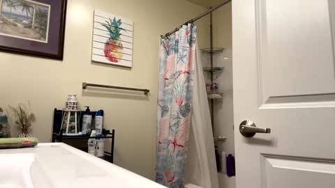 sissy josphine online show from February 11, 1:52 am