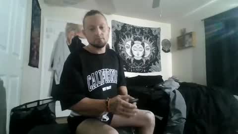 sissy josphine online show from September 19, 3:02 pm